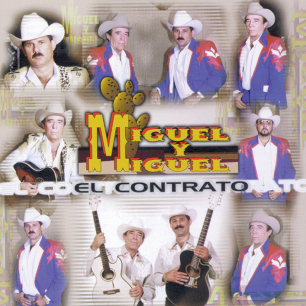 Si Quieres Tú Volver (Album Version)
