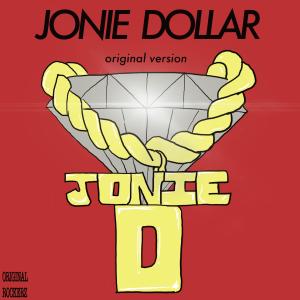 ดาวน์โหลดและฟังเพลง Jonie Dollar พร้อมเนื้อเพลงจาก Jonie D