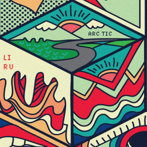 Listen to Every Colour song with lyrics from Liru