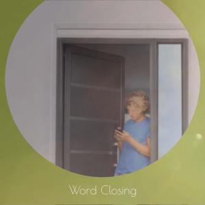Album Word Closing from Various