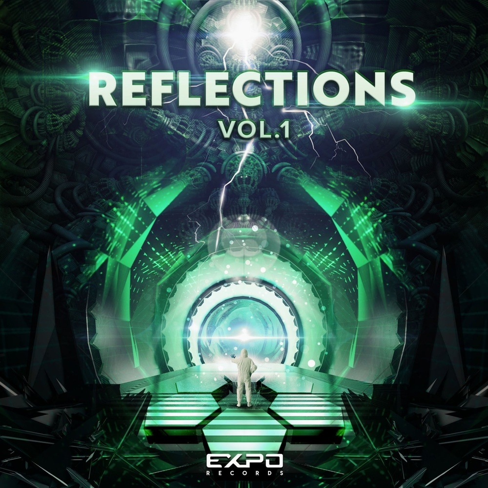 New Moon (Original Mix)