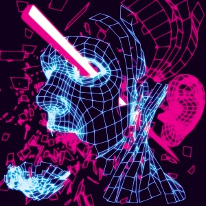 收聽Dave the Fave的Luke Skywalker (feat. Dave the Fave)歌詞歌曲