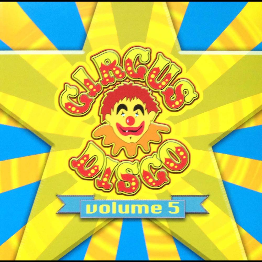 Give Me Your Love (Explicit)