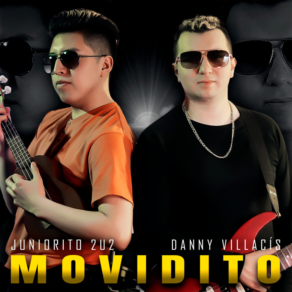 Movidito