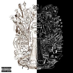 收聽Ramune Fukii的TRANCE (Explicit)歌詞歌曲