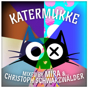 Various Artists的專輯Katermukke: Mira & Christopher Schwarzwälder