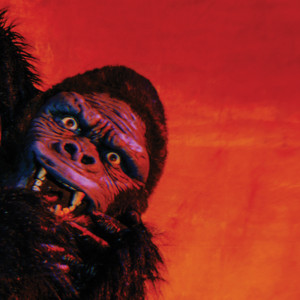 ดาวน์โหลดและฟังเพลง Hard MF 2 Luv (Explicit) พร้อมเนื้อเพลงจาก Bad Sounds