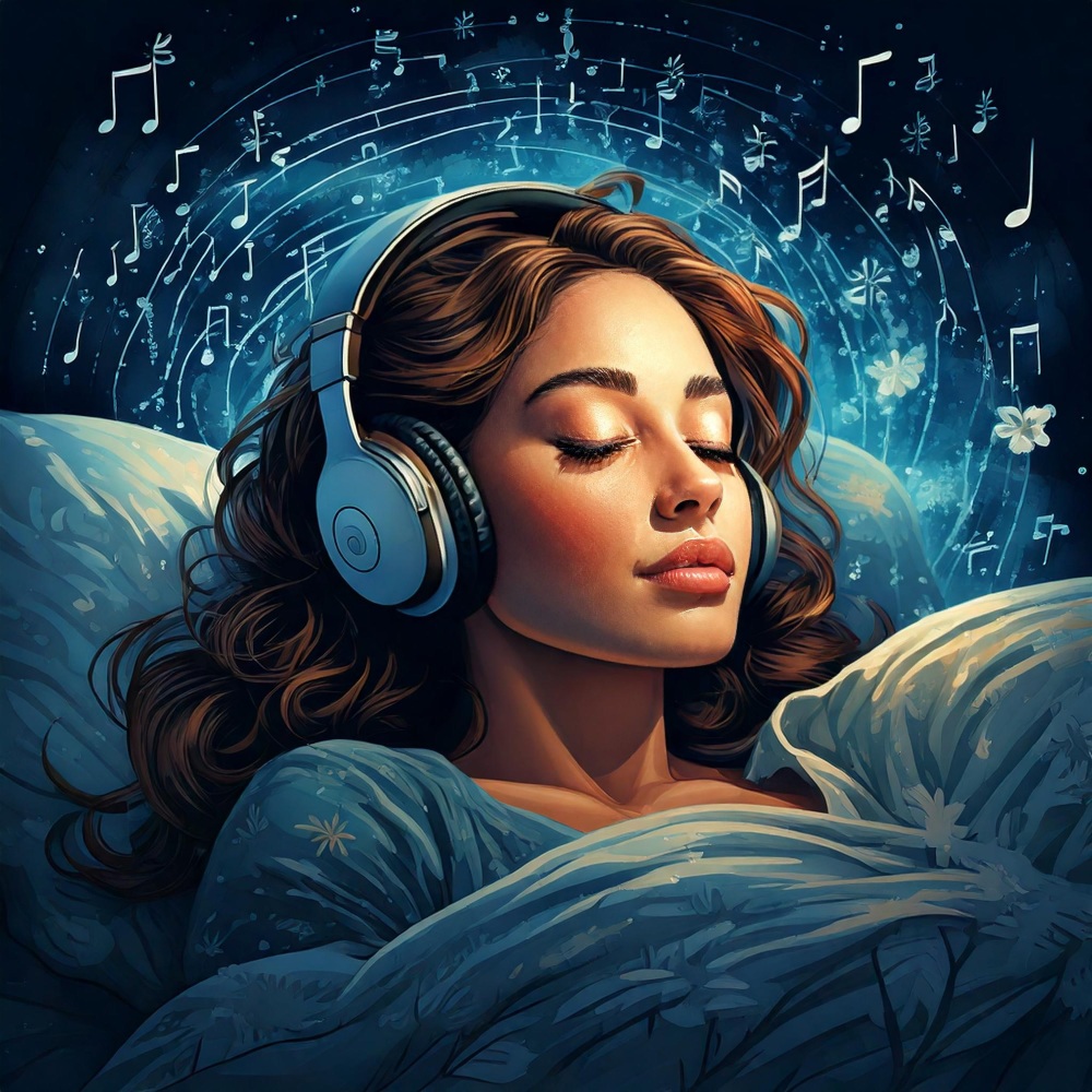 Dreamscape's Quiet Call