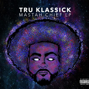 ดาวน์โหลดและฟังเพลง God Rap พร้อมเนื้อเพลงจาก Tru Klassick