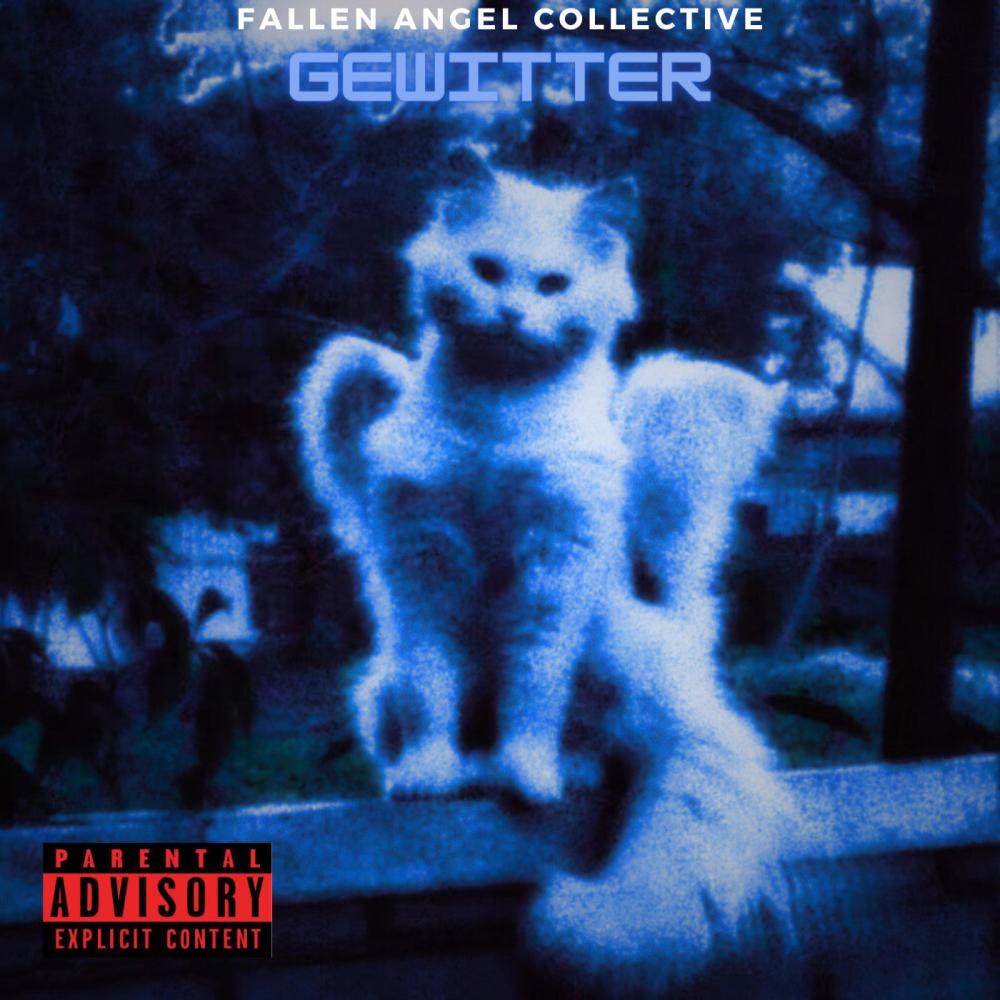Gewitter (Explicit)