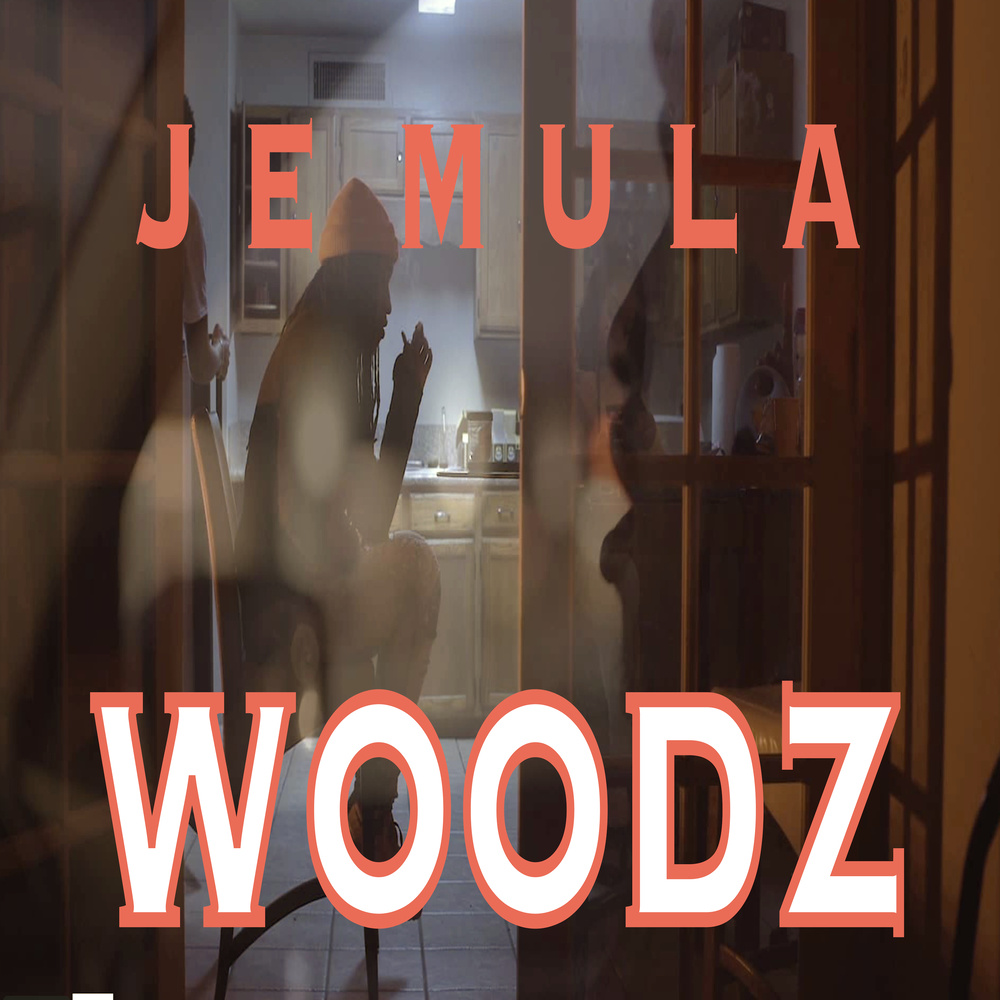 WOODZ (Explicit)