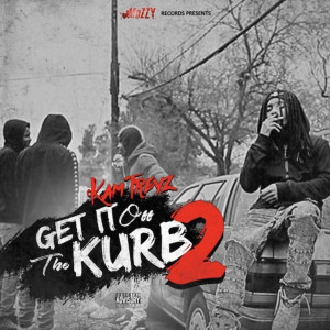 Listen to Tonight song with lyrics from Kam Treyz