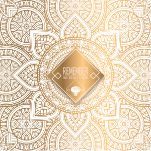 Listen to Remember (Original Mix) song with lyrics from Flashers
