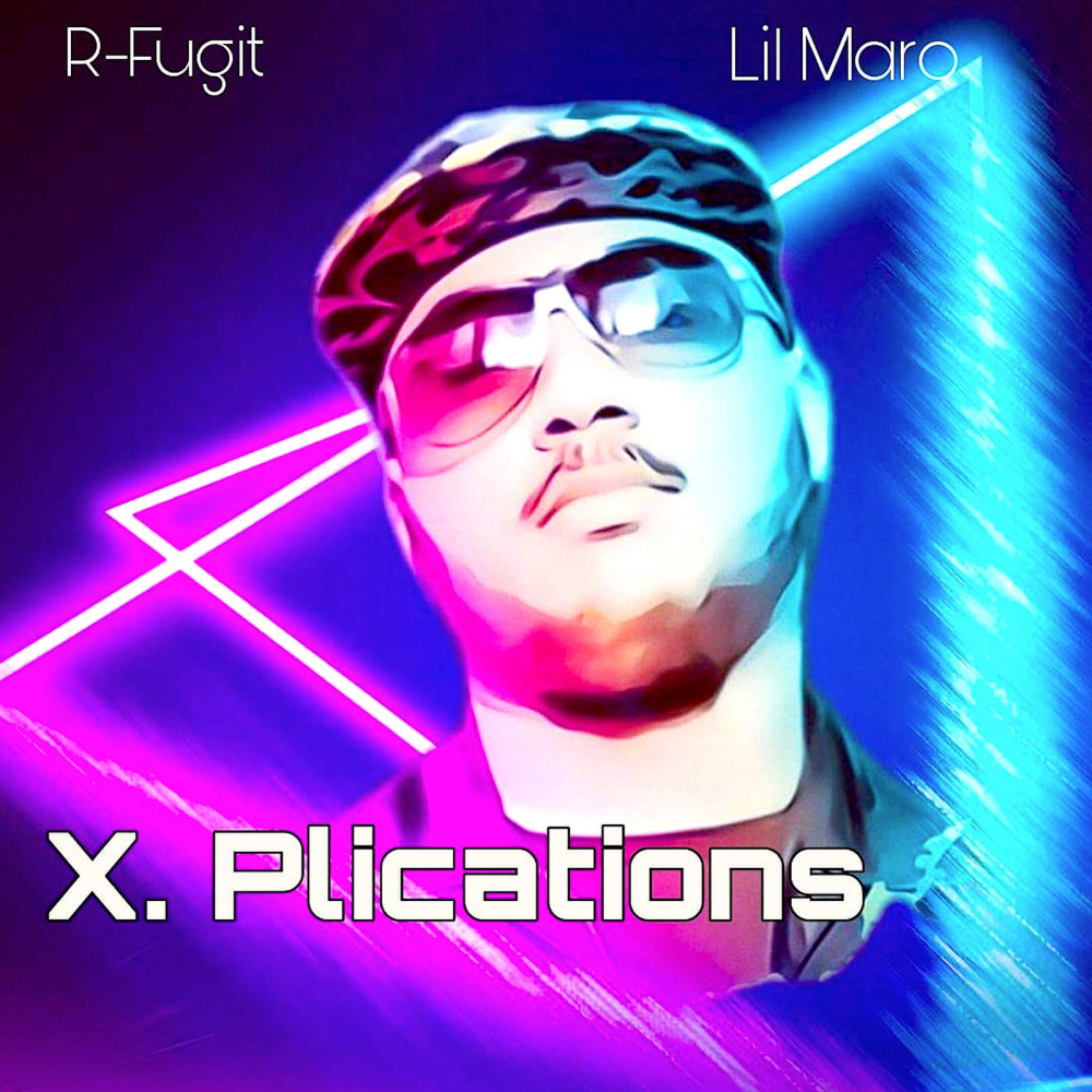 X.Plications