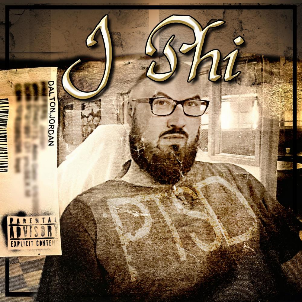 Lifted (feat. Alyxa, JL B. Hood & E-Money) (Explicit)