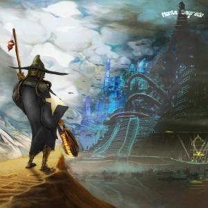 ดาวน์โหลดและฟังเพลง Hotel de los Encuentros (Intro) พร้อมเนื้อเพลงจาก Draco Rosa