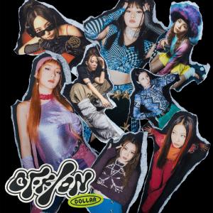 Dengarkan lagu OFF/ON nyanyian COLLAR dengan lirik
