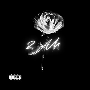 Album 2 AM (Explicit) from 