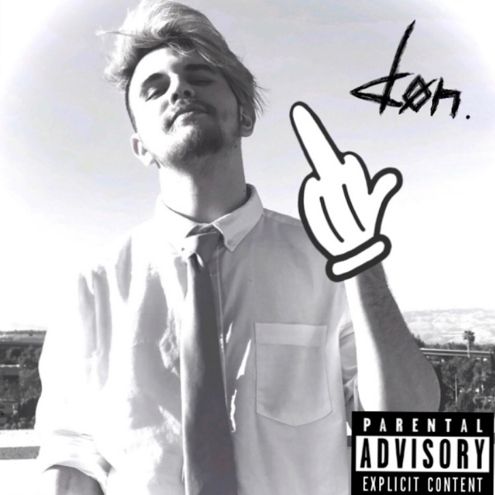 Lee See Uh (Explicit)