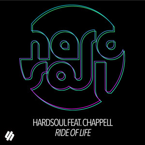 Album Ride Of Life from Chappell