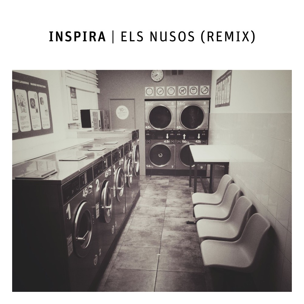 Els nusos (Bombjack remix)