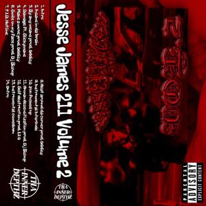 收聽Tha Inner Depthz Records的By Any Means (feat. Oddisy) (Explicit)歌詞歌曲