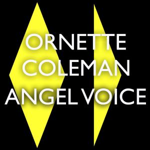 ดาวน์โหลดและฟังเพลง Jayne พร้อมเนื้อเพลงจาก Ornette Coleman