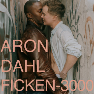 收聽Aron Dahl的Ficken-3000歌詞歌曲