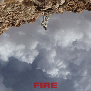 Listen to FIRE song with lyrics from Sik-K