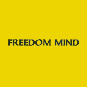 Listen to Freedom Mind (Explicit) song with lyrics from Freddafrix