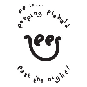 ดาวน์โหลดและฟังเพลง Now Now พร้อมเนื้อเพลงจาก P.P. Rebel
