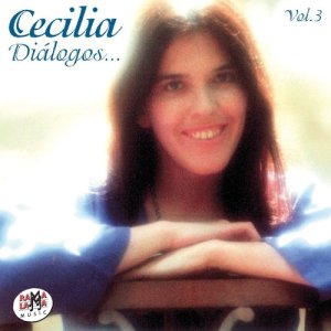 ดาวน์โหลดและฟังเพลง Resol de Verbena (Dialogos Con Valle) [Remastered] (Remastered) พร้อมเนื้อเพลงจาก Gabriel and Cecilia