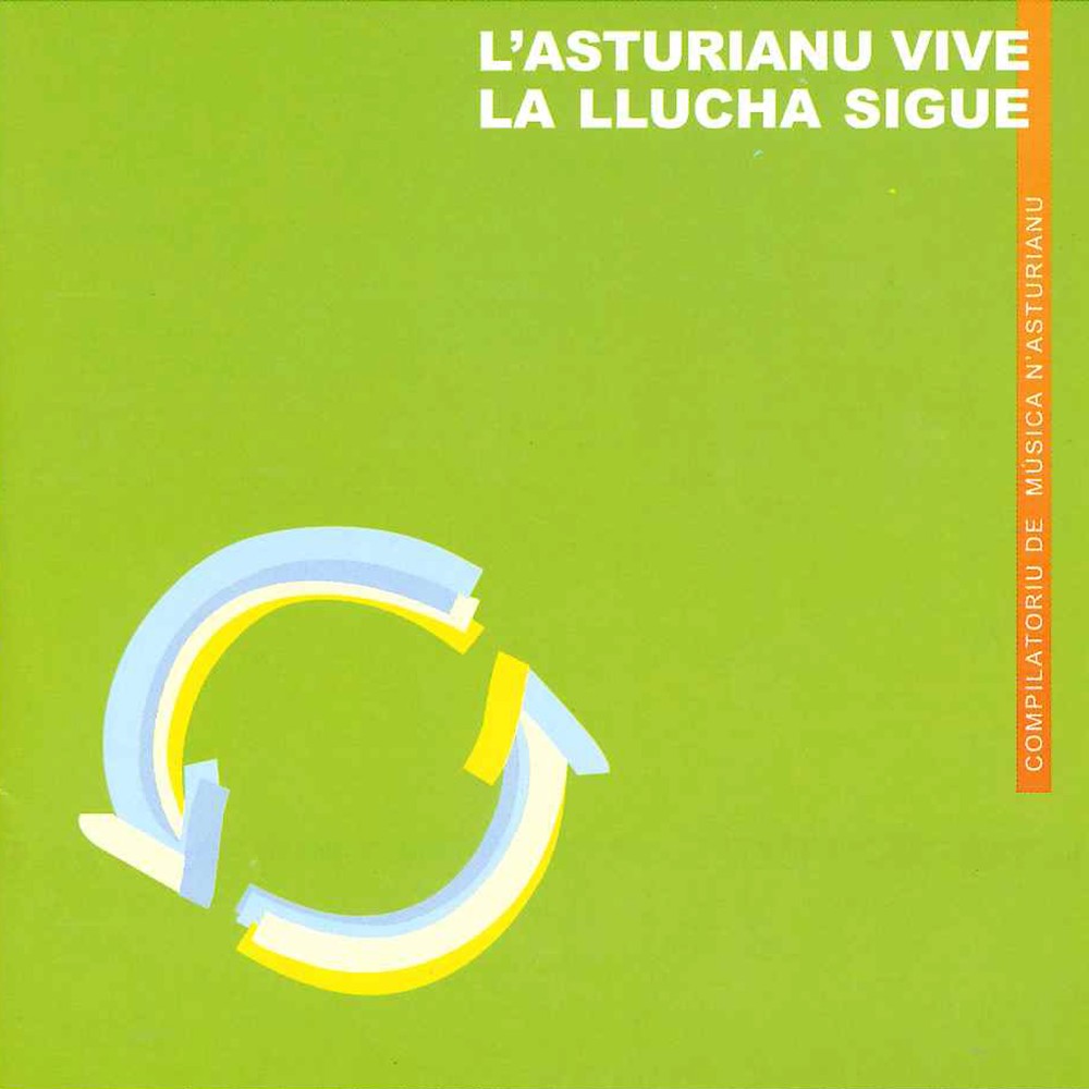 La Casa Gris