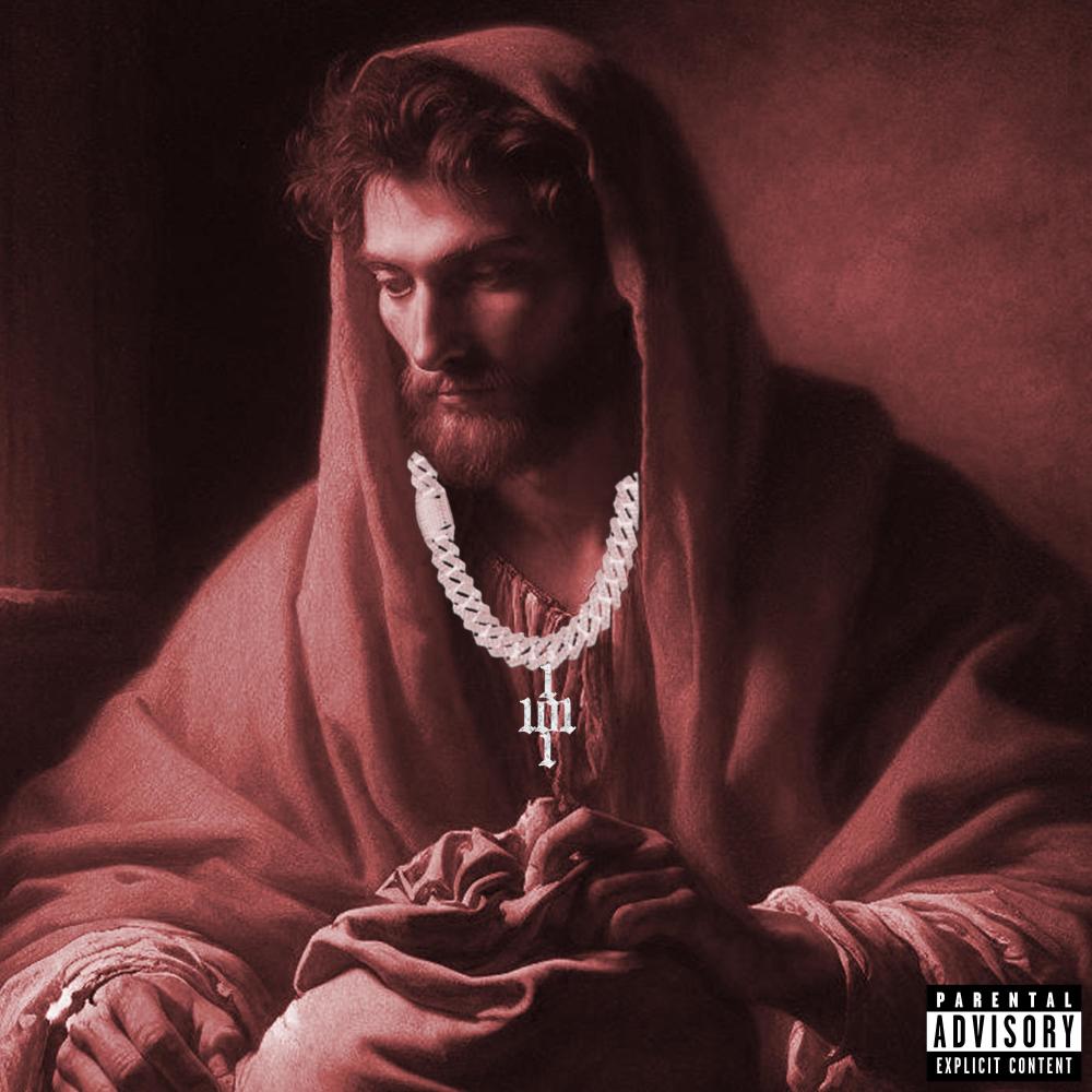 SOPRANO MOVES (Explicit)
