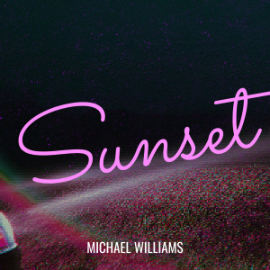 Album Sunset from Michael Williams