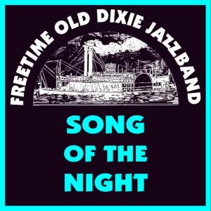 ดาวน์โหลดและฟังเพลง Give Me Your Telephone Number พร้อมเนื้อเพลงจาก Freetime Old Dixie Jazz Band