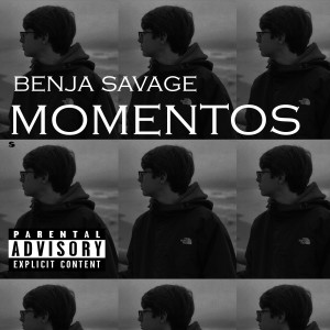 Listen to Una Llamada song with lyrics from Benja Savage