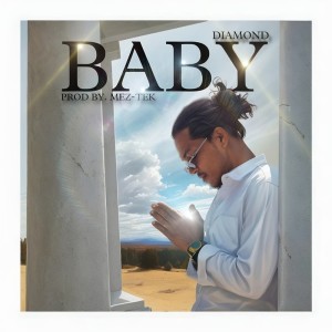 Album BABY oleh Diamond