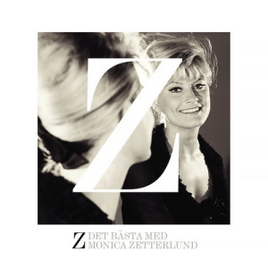 收聽Monica Zetterlund的Den sista jäntan歌詞歌曲