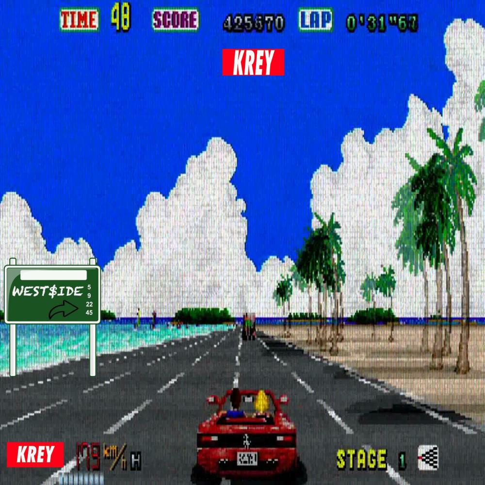 Pal West