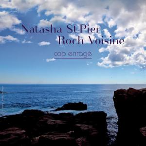 ดาวน์โหลดและฟังเพลง Cap Enragé พร้อมเนื้อเพลงจาก Natasha St-Pier