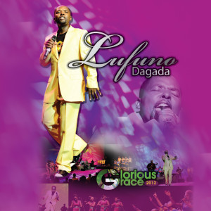 收聽Minister Lufuno Dagada的Ha Ri Latedzi (feat. Andiswa & Tsoakae) (Live)歌詞歌曲