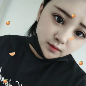 Album 儿徒 from 姜淼淼