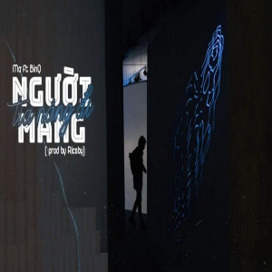 ดาวน์โหลดและฟังเพลง Người Mang Tia Nắng Đi (feat. BinQ) (Beat) พร้อมเนื้อเพลงจาก Mo