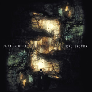ดาวน์โหลดและฟังเพลง Hero Brother พร้อมเนื้อเพลงจาก Sarah Neufeld