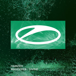 ดาวน์โหลดและฟังเพลง Wanderer พร้อมเนื้อเพลงจาก HamzeH