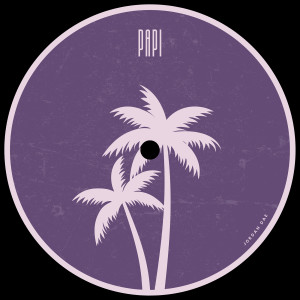 Listen to Papi song with lyrics from Jordan Dae