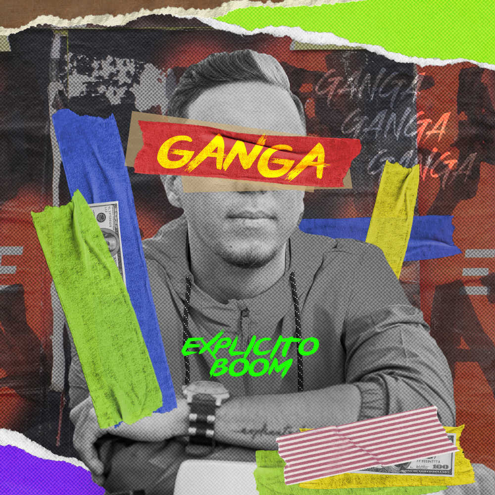 Ganga