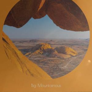 Listen to Gua Cbl song with lyrics from Leye