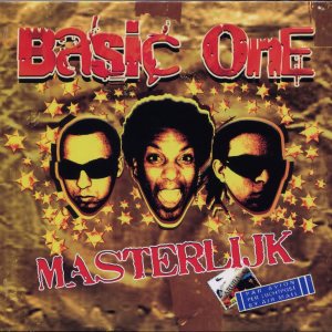 Listen to E Trip Ta'ki Fo song with lyrics from Basic One